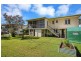 22 Holack Street, North Mackay QLD 4740