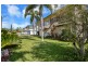 22 Holack Street, North Mackay QLD 4740