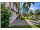 22 Holack Street, North Mackay QLD 4740