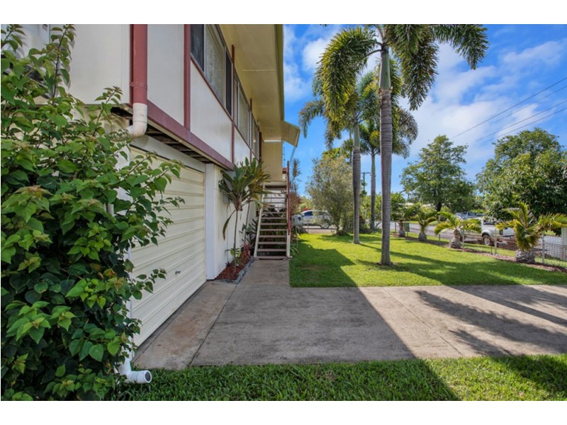22 Holack Street, North Mackay QLD 4740
