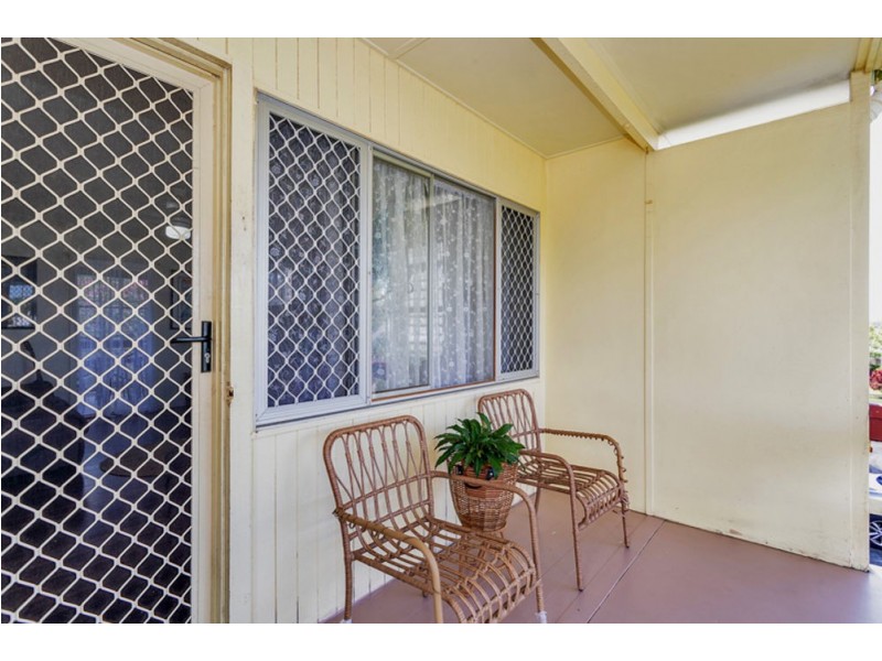 22 Holack Street, North Mackay QLD 4740