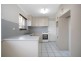1 Laird Street, North Mackay QLD 4740