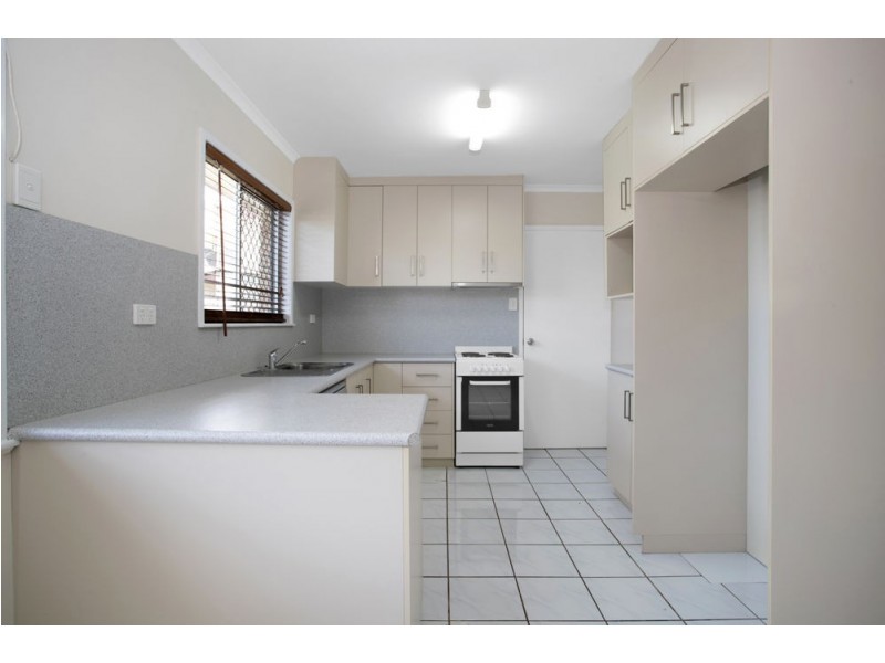 1 Laird Street, North Mackay QLD 4740