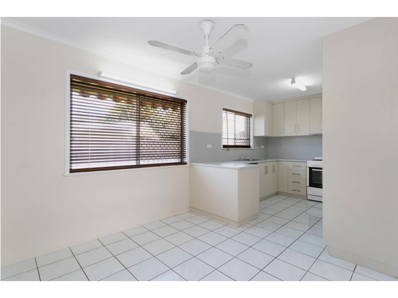 1 Laird Street, North Mackay QLD 4740