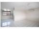 1 Laird Street, North Mackay QLD 4740
