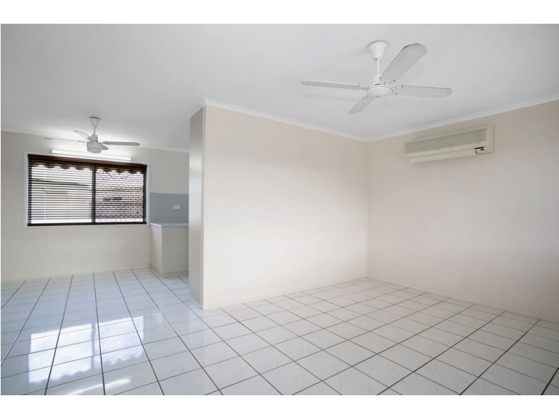 1 Laird Street, North Mackay QLD 4740