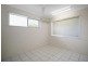 1 Laird Street, North Mackay QLD 4740
