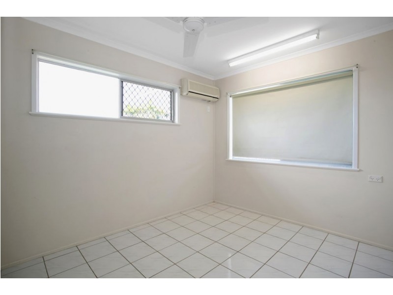 1 Laird Street, North Mackay QLD 4740