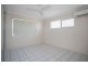 1 Laird Street, North Mackay QLD 4740