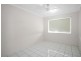 1 Laird Street, North Mackay QLD 4740