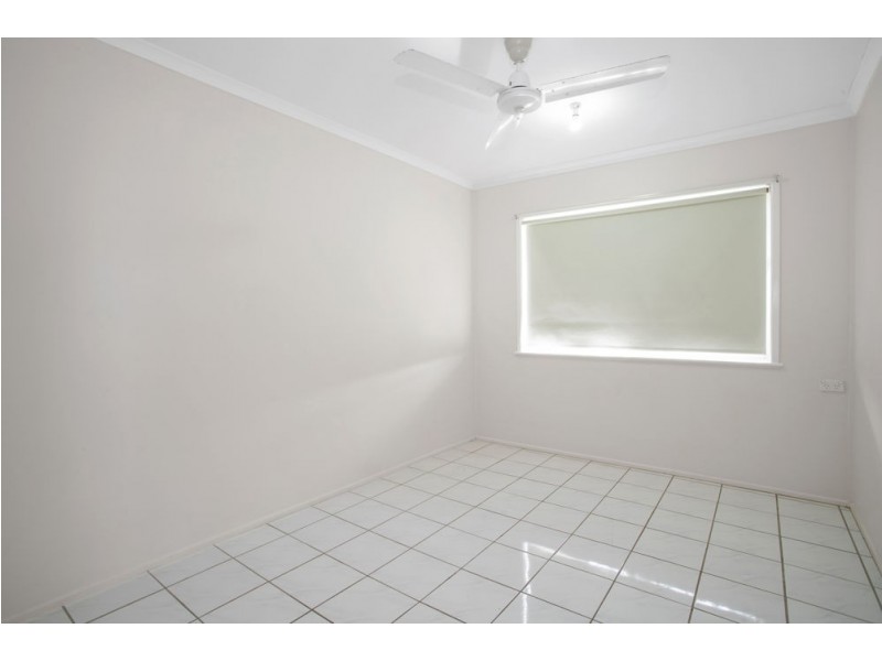 1 Laird Street, North Mackay QLD 4740