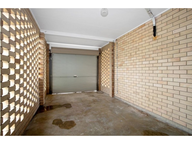1 Laird Street, North Mackay QLD 4740