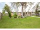 1 Laird Street, North Mackay QLD 4740
