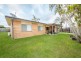 1 Laird Street, North Mackay QLD 4740