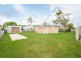 1 Laird Street, North Mackay QLD 4740