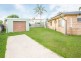 1 Laird Street, North Mackay QLD 4740