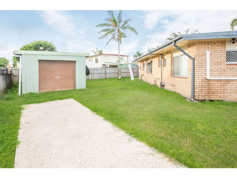 1 Laird Street, North Mackay QLD 4740