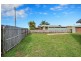 1 Laird Street, North Mackay QLD 4740