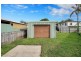 1 Laird Street, North Mackay QLD 4740