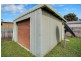 1 Laird Street, North Mackay QLD 4740