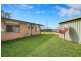 1 Laird Street, North Mackay QLD 4740