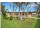 1 Laird Street, North Mackay QLD 4740