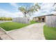 1 Laird Street, North Mackay QLD 4740