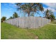 1 Laird Street, North Mackay QLD 4740