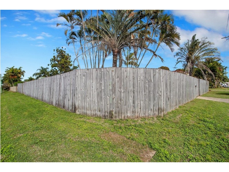 1 Laird Street, North Mackay QLD 4740