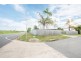 1 Laird Street, North Mackay QLD 4740