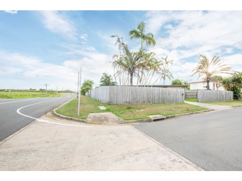 1 Laird Street, North Mackay QLD 4740