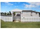 64 Canberra Street, North Mackay QLD 4740