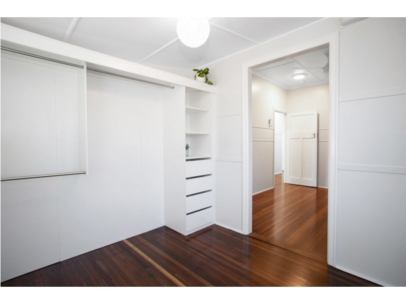 64 Canberra Street, North Mackay QLD 4740