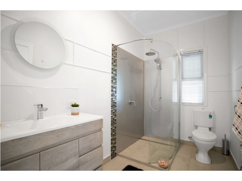 64 Canberra Street, North Mackay QLD 4740