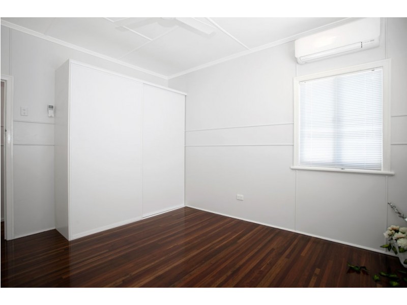 64 Canberra Street, North Mackay QLD 4740