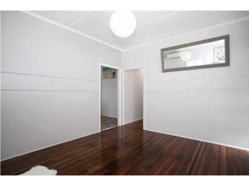 64 Canberra Street, North Mackay QLD 4740