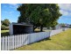 64 Canberra Street, North Mackay QLD 4740