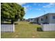 64 Canberra Street, North Mackay QLD 4740