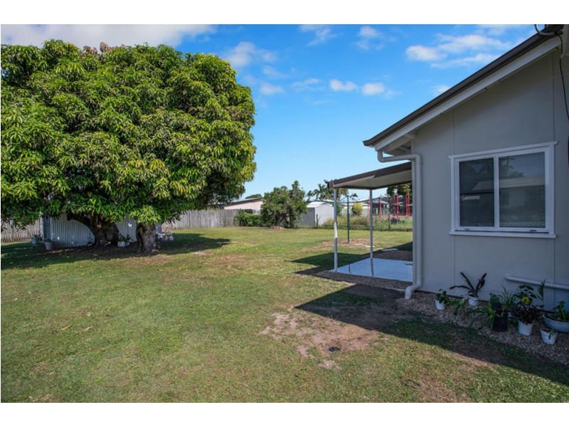 64 Canberra Street, North Mackay QLD 4740
