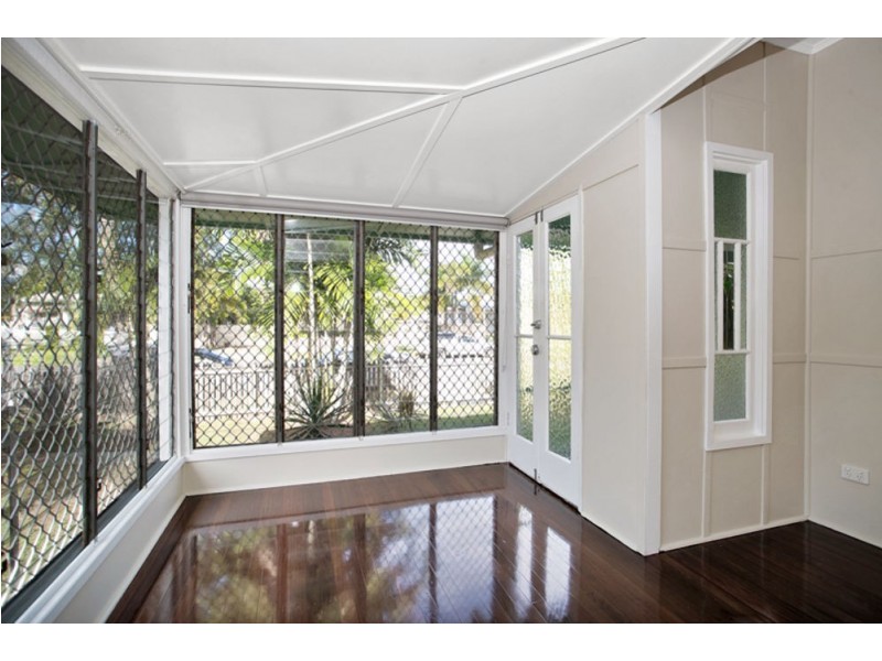 33 Forgan Street, North Mackay QLD 4740