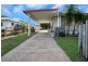 33 Forgan Street, North Mackay QLD 4740