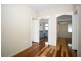 33 Forgan Street, North Mackay QLD 4740