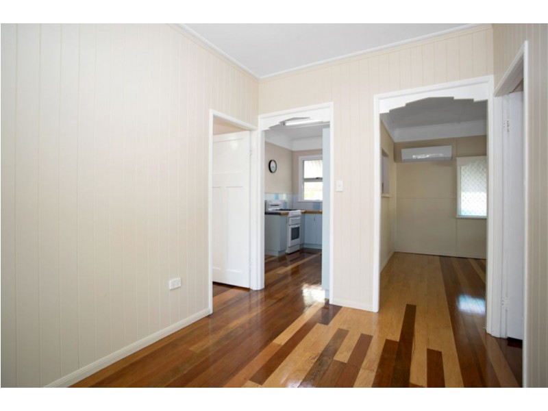 33 Forgan Street, North Mackay QLD 4740