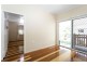 33 Forgan Street, North Mackay QLD 4740