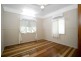 33 Forgan Street, North Mackay QLD 4740