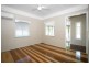 33 Forgan Street, North Mackay QLD 4740