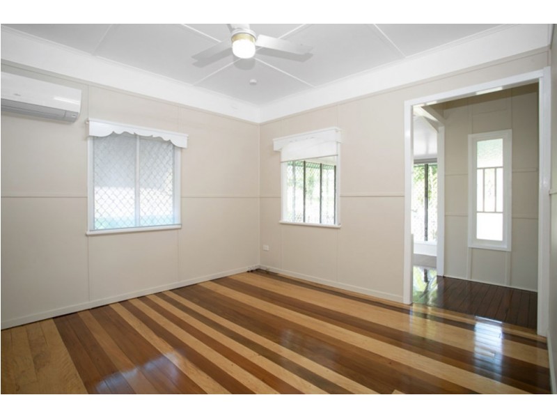 33 Forgan Street, North Mackay QLD 4740