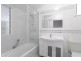 33 Forgan Street, North Mackay QLD 4740