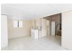 33 Forgan Street, North Mackay QLD 4740