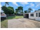 33 Forgan Street, North Mackay QLD 4740